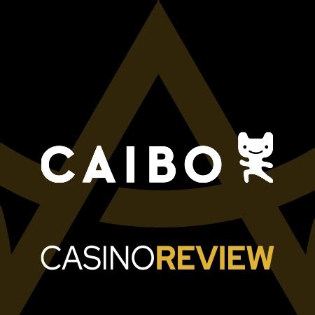 Caibo casino Mexico